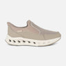 BOYS SPORTS SHOES