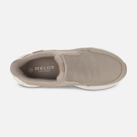 BOYS SPORTS SHOES
