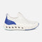 LADIES SPORTS SHOES