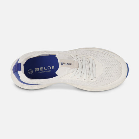 LADIES SPORTS SHOES