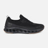 BOYS SPORTS SHOES