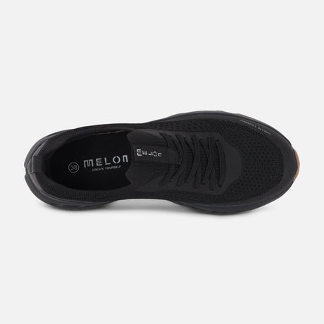 BOYS SPORTS SHOES