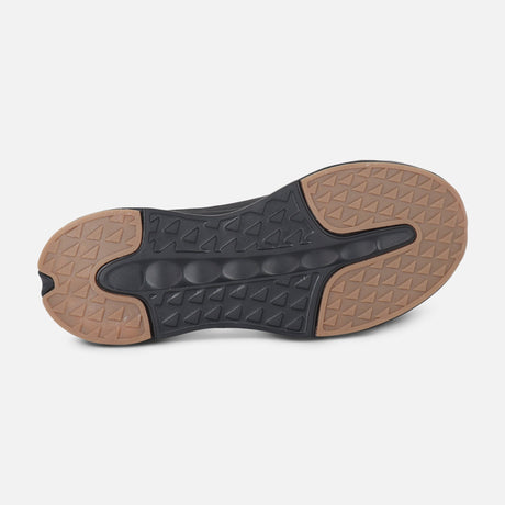 BOYS SPORTS SHOES
