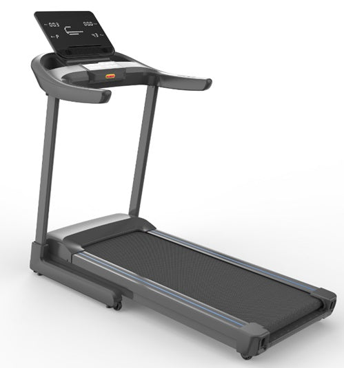 Motorized Treadmill 2.0 hp (Peak)