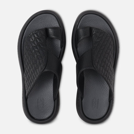 Men Arabic Slippers