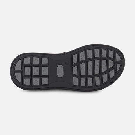 Men Arabic Slippers