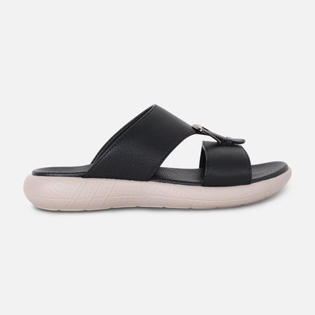 Men Arabic Slipper
