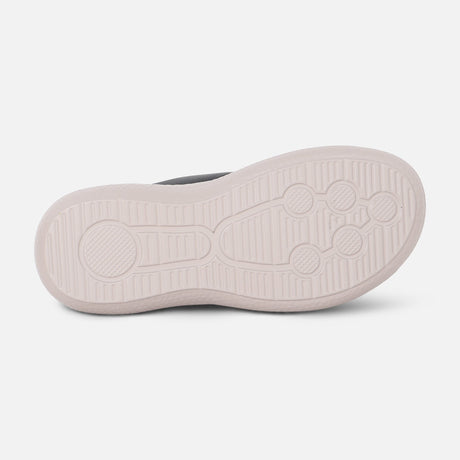 Men Arabic Slipper