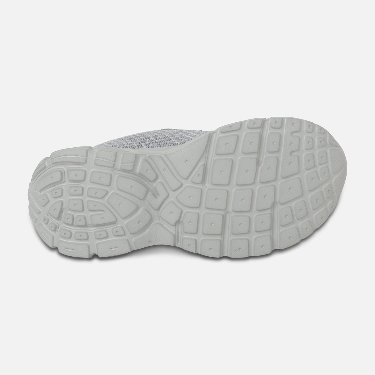 Boys Light Shoes