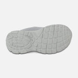 Boys Light Shoes