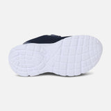 Boys Light Shoes