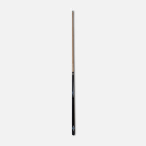 BILLIARD TABLES