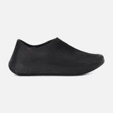 MEN CASUAL SHOES
