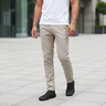 Men Casual Shoes