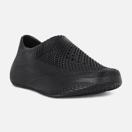 MEN CASUAL SHOES