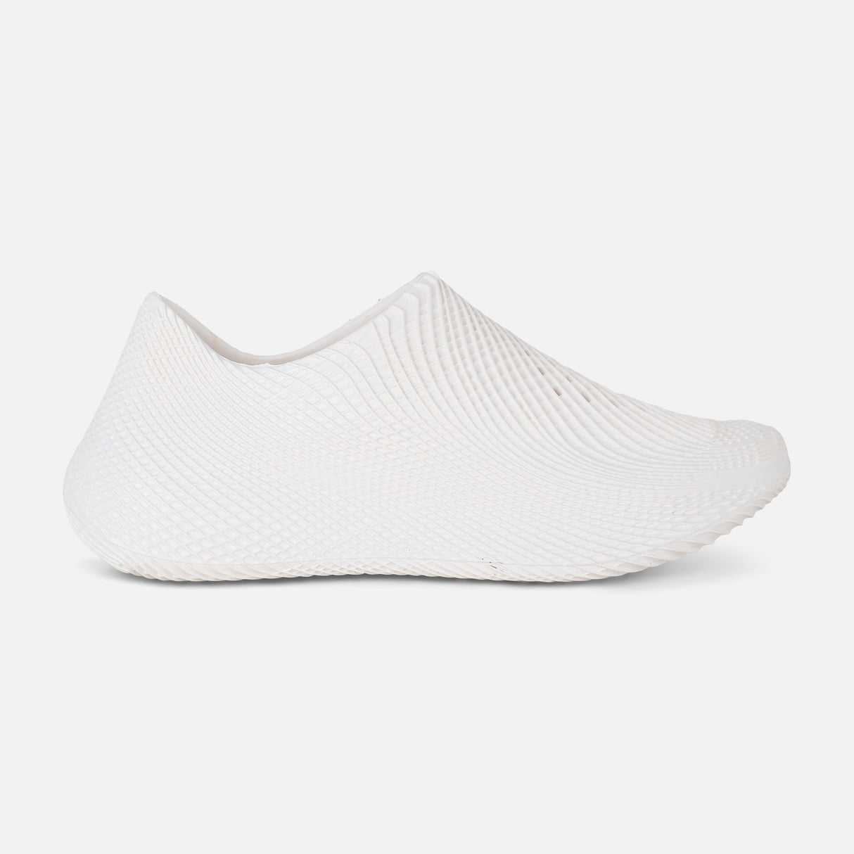 MEN CASUAL SHOES