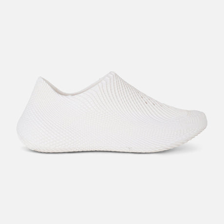 MEN CASUAL SHOES