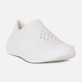 MEN CASUAL SHOES