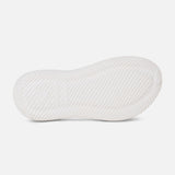 MEN CASUAL SHOES
