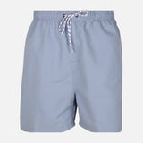 Jumbo Men Beach Shorts