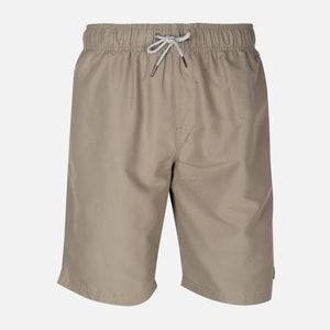 BERMUDA AND SHORTS