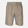 Boys Beach Shorts