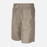 Boys Beach Shorts