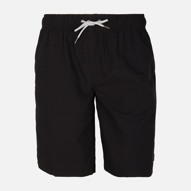 Men Beach Shorts