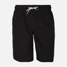 Men Beach Shorts