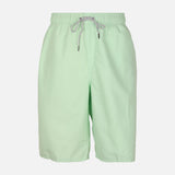 Jumbo Men Beach Shorts