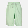 Jumbo Men Beach Shorts