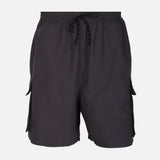 Jumbo Men Beach Shorts
