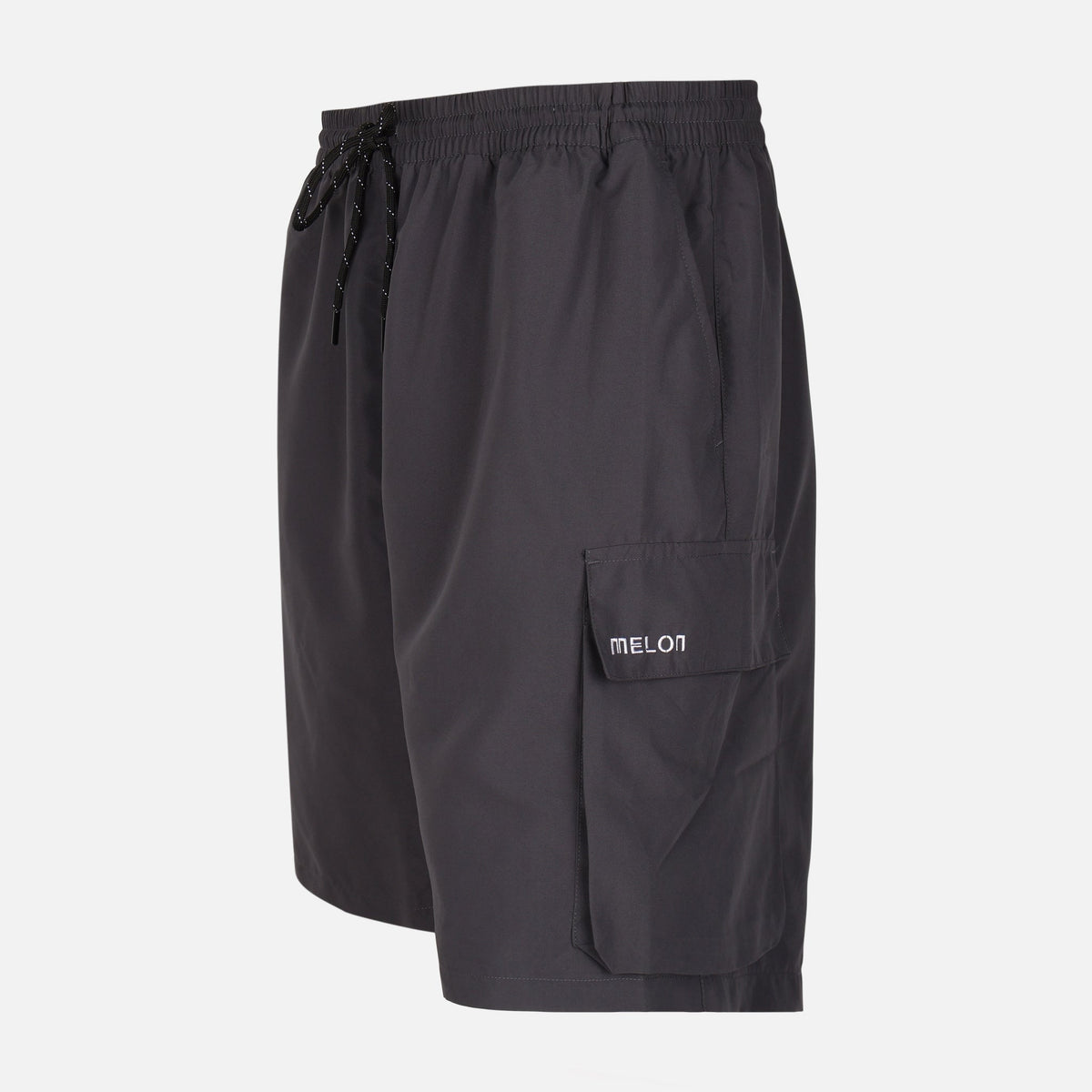 Jumbo Men Beach Shorts