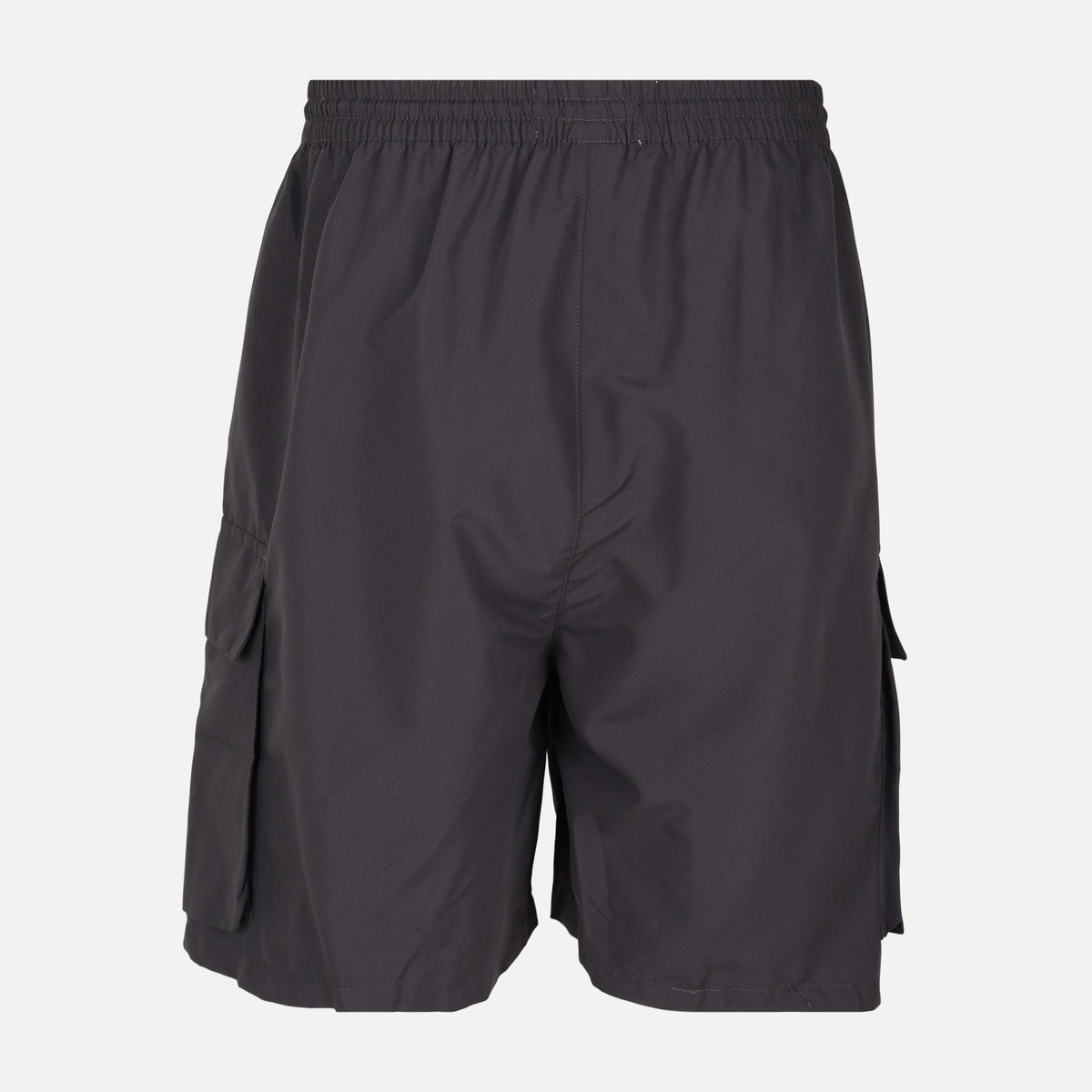 Jumbo Men Beach Shorts