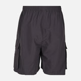 Jumbo Men Beach Shorts