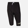 Men Beach Capri