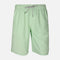 Boys Beach Shorts