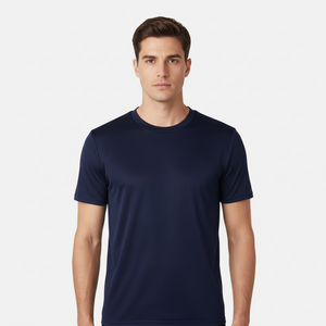 SPORTWEAR