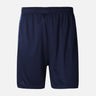 MEN SOCCER SHORTS