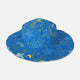 HEADWEAR