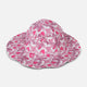 HEADWEAR