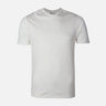 Men T-Shirt V-Neck