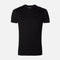 Men T-Shirt V-Neck