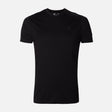 Men T-Shirt V-Neck