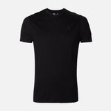 Men T-Shirt V-Neck