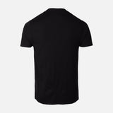 Men T-Shirt V-Neck