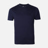 Men T-Shirt V-Neck