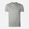 Men T-Shirt V-Neck