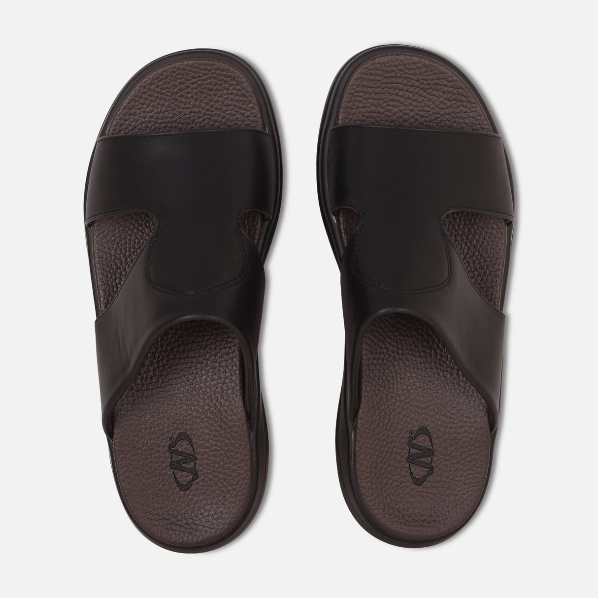 Men Arabic Slipper