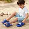 Boys Beach Slippers